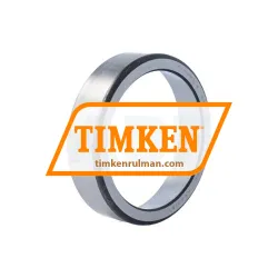 Timken 552A-20024