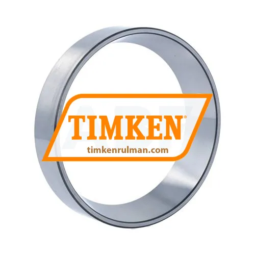 Timken 33461-20024 ürün fotoğrafı 2