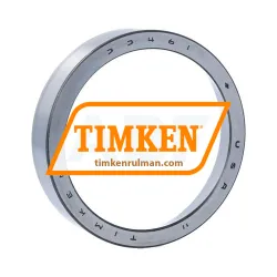 Timken 33461-20024