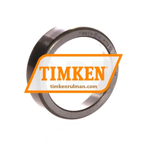 Timken KLM11910C-20C25