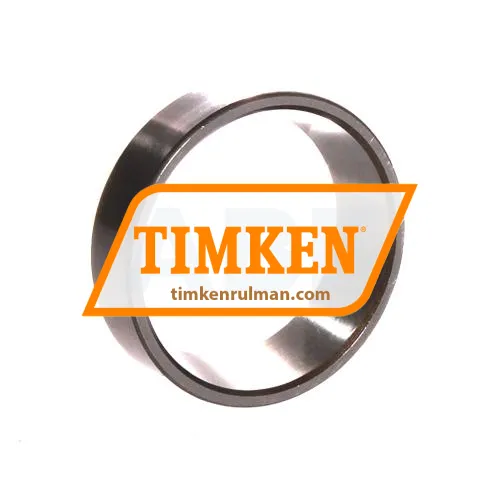 Timken KLM11910C-20C25 ürün fotoğrafı 2