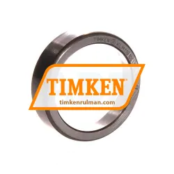 Timken KLM11910C-20C25
