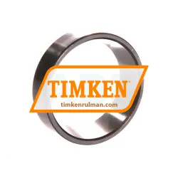 Timken KLM11910C-20C25 rulman resim 2