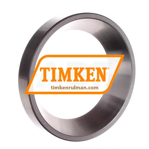 Timken HM907616 ürün fotoğrafı 2