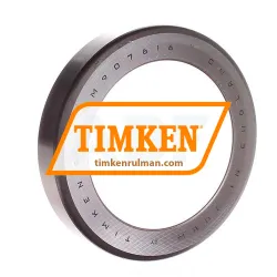 Timken HM907616