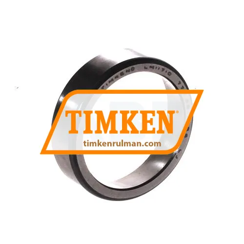Timken LM11710