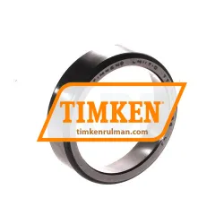 Timken LM11710