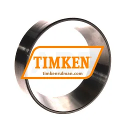 Timken HM807011 rulman resim 2