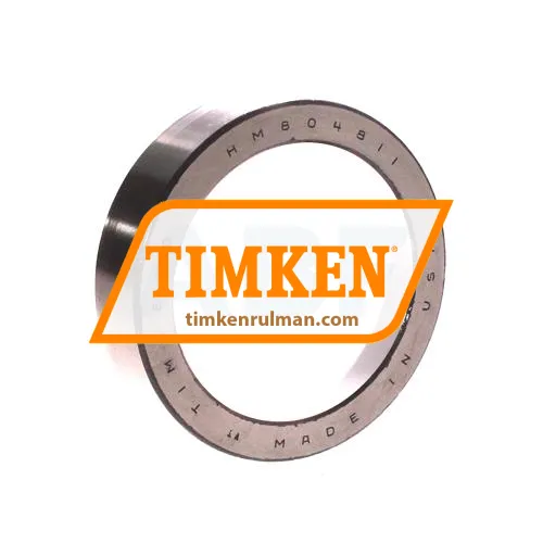Timken HM804811