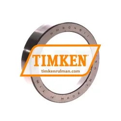 Timken HM804811