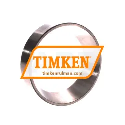 Timken HM804811 rulman resim 2
