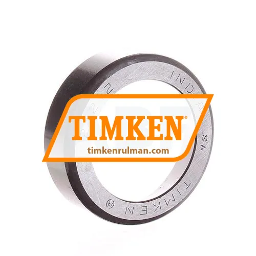 Timken 21212