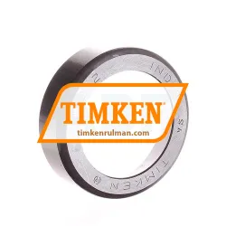 Timken 21212