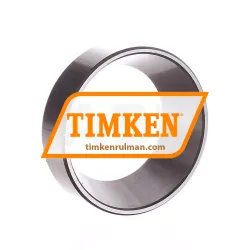Timken 21212 rulman resim 2