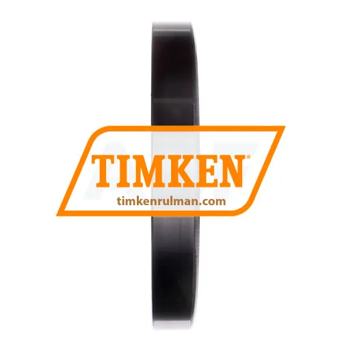 Timken 86100 ürün fotoğrafı 3