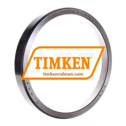 Timken 86100