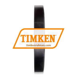 Timken 86100 rulman resim 3