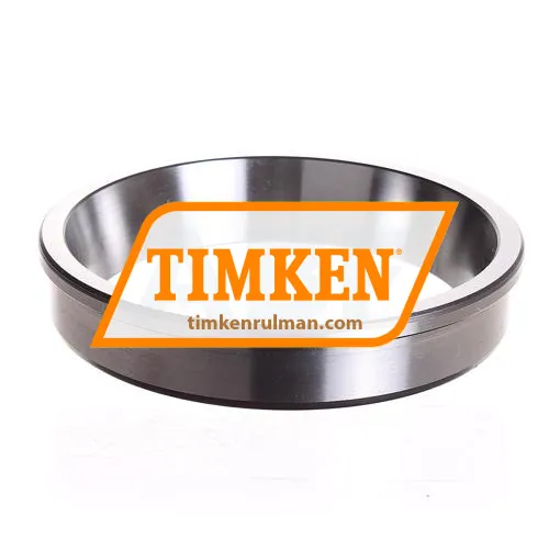 Timken 572B ürün fotoğrafı 3