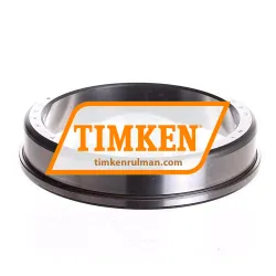 Timken 572B