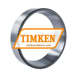 Timken 553X rulman resim 2