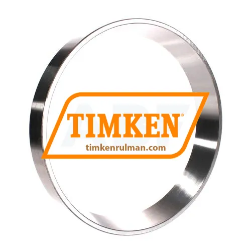 Timken 46720 ürün fotoğrafı 2