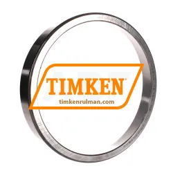 Timken 46720