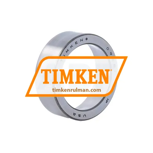 Timken 09201