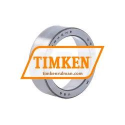 Timken 09201