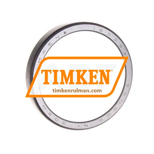 Timken 18335X