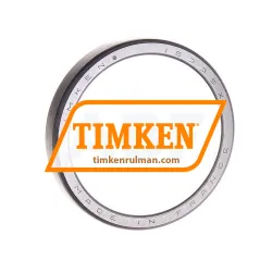Timken 18335X