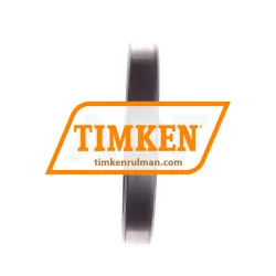 Timken 18335X rulman resim 2