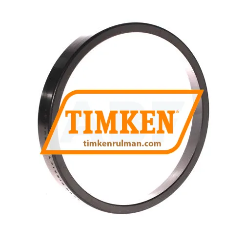 Timken L319210