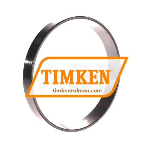 Timken L319210 ürün fotoğrafı 3