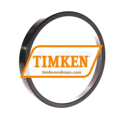 Timken L319210