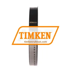 Timken L319210 rulman resim 2