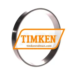 Timken L319210 rulman resim 3