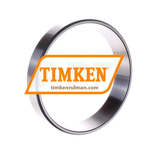 Timken L305610