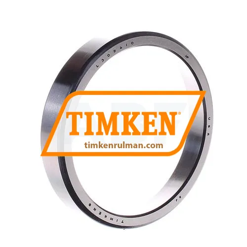 Timken L305610 ürün fotoğrafı 2