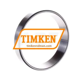 Timken L305610