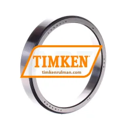 Timken L305610 rulman resim 2