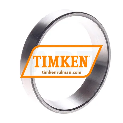 Timken LM67010-20024 ürün fotoğrafı 2