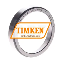 Timken LM67010-20024