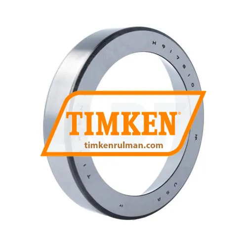 Timken H917810-20024