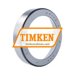 Timken H917810-20024