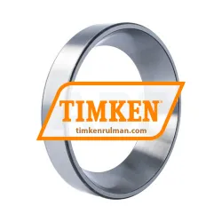 Timken H917810-20024 rulman resim 2