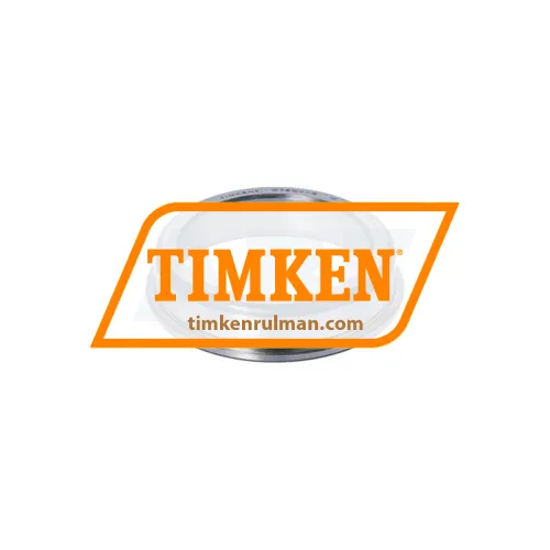 Timken 07204-B