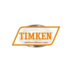 Timken 07204-B