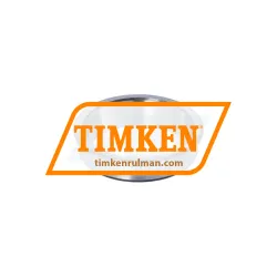 Timken 07204-B rulman resim 2
