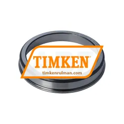 Timken 42587B