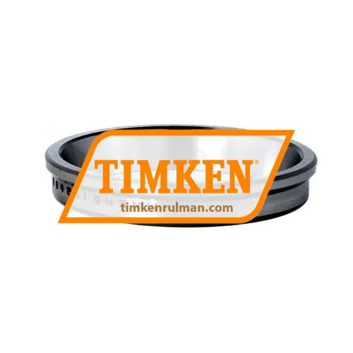 Timken 19268B ürün fotoğrafı 2
